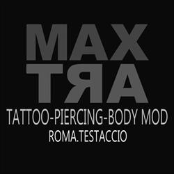 Max Art Modification studio, Roma orari di apertura