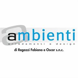 Ambienti Arredamenti, Soncino orari di apertura