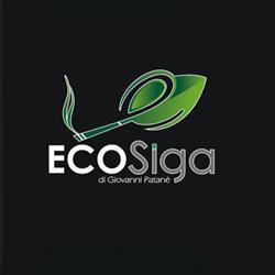 ECOsiga di Giovanni Patanè, Giarre orari di apertura