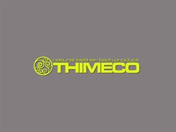 Thimeco, Arzignano orari di apertura