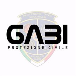 Gabi O.d.V. - Protezione Civile Zagarolo, orari di apertura