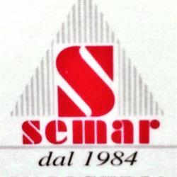 SEMAR articoli per calzature-Valigeria, Verona orari di apertura