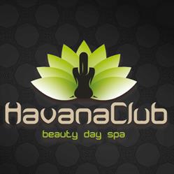 Havana Club Beauty Day spa, Castiglione Olona orari di apertura