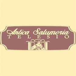 Bistrot Antica Salumeria Telesio, Cosenza orari di apertura
