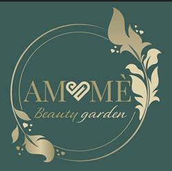 Amomèbeautygarden, Maddaloni orari di apertura