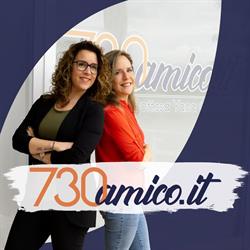 730amico.it, Vigodarzere orari di apertura