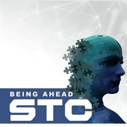 STC srl, Alpignano orari di apertura