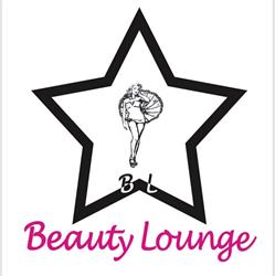 Beauty Lounge Posillipo, Napoli orari di apertura