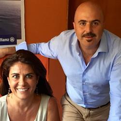 Allianz Marsala Porta Mazara, orari di apertura