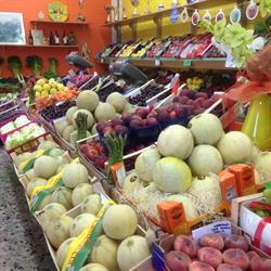 Italia Frutta Di Russo Angelo Tresignana, Tresigallo - Orari di apertura