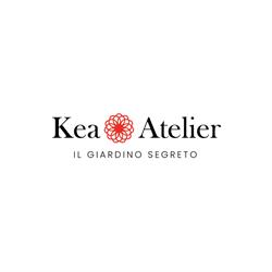 Kea Atelier - Il Giardino Segreto, Viagrande orari di apertura