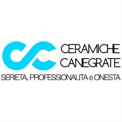 Ceramiche Canegrate, orari di apertura