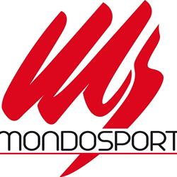 Mondo Sport abbigliamento, Cerignola orari di apertura