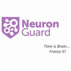 Neuron Guard, Vignola orari di apertura