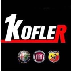 Officine Kofler, Milano orari di apertura