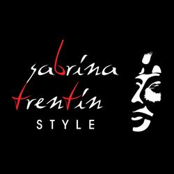 Sabrina Trentin Style, San Giuliano Terme orari di apertura