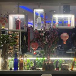Caffè Marano, Sant'Antimo orari di apertura