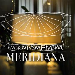 Meridiana Lounge, Pignataro Interamna orari di apertura