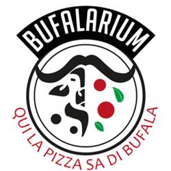 Pizzeria Bufalarium - Via Strinella, L'Aquila orari di apertura