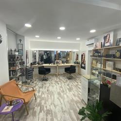 Marra's Parrucchiere e Barber, Vicenza orari di apertura