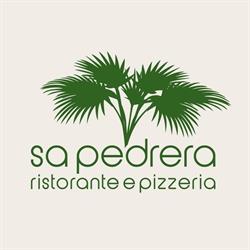 Ristorante Pizzeria Sa Pedrera, Oristano orari di apertura