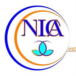 NICA estetica e benessere, Padova orari di apertura