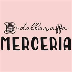 Dallaraffa Merceria, Gambettola orari di apertura