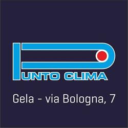 Punto clima s.n.c, Gela orari di apertura