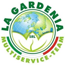 La Gardenia Srl, Napoli orari di apertura