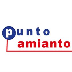 Punto Amianto di Marangoni Geom. Eliano, Porto Recanati orari di apertura