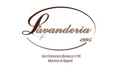 La Lavanderia 1995, Marano di Napoli orari di apertura