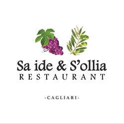 Sa'Ide e S'Ollia, Cagliari orari di apertura