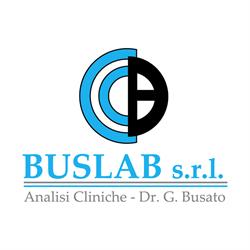 BusLab - Analisi Cliniche Busato, Battipaglia orari di apertura