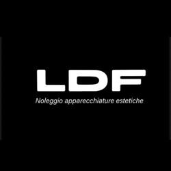 LDF Noleggio Apparecchiature per l'estetica, Molfetta orari di apertura