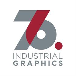 76 Industrial Graphics, Montecchio Emilia orari di apertura