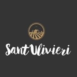 Azienda Agricola Santulivieri, Colle di Val d'Elsa orari di apertura
