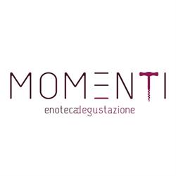 Enoteca Momenti Messina, orari di apertura