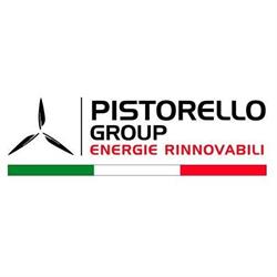 Pistorello Group Srl Pieve del Grappa, Crespano Del Grappa - Orari di apertura