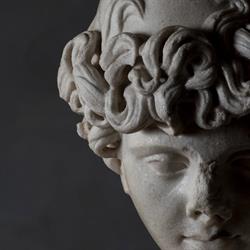 Museo Archeologico Palazzo Bombardieri - Rosignano Marittimo, orari di apertura