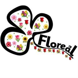 Floreal di Buia Salvatore, Napoli orari di apertura