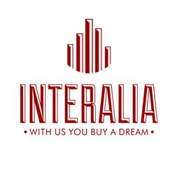 Interalia Immobiliare, Massa Marittima orari di apertura
