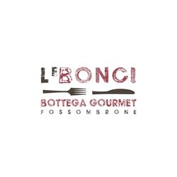 Le Bonci Gourmet, Fossombrone orari di apertura
