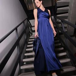 La boutique della moda curvy, San Polo d'Enza orari di apertura