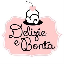 Pasticceria Delizie & Bontà, Barrafranca orari di apertura