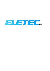 Eletec srl, Montesilvano orari di apertura