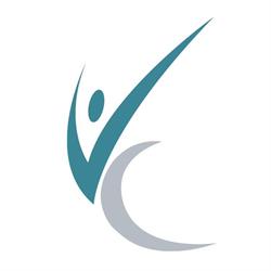 Vongher&Curotti - Studio di Fisioterapia e Riabilitazione, Vicopisano orari di apertura