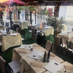 RistoBar Antonio la Torre, Pisa orari di apertura