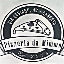Pizzeria Da Mimmo, Caserta orari di apertura