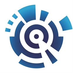Quantum Informatica, Torino orari di apertura