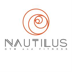 Nautilus Gym and Fitness, San Benedetto del Tronto orari di apertura